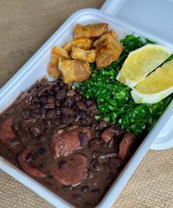 Feijoada G